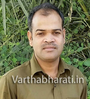 ಜಿದ್ದ ಮುಸ್ಲಿಂ ವೆಲ್ಫೇರ್ ಅಸೋಸಿಯೇನ್ ನೂತನ ಪದಾಧಿಕಾರಿಗಳ ಆಯ್ಕೆ